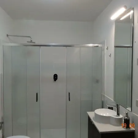 Domek alpejski Baite 10-11 *